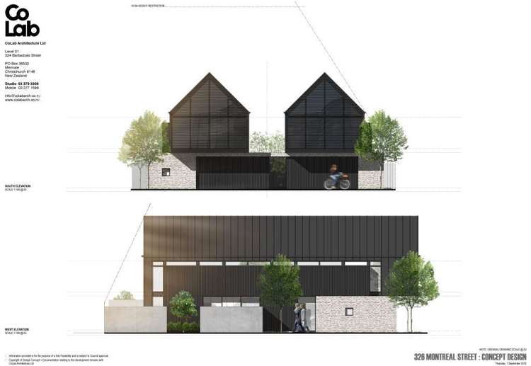 326 Montreal Street Christchurch Central_9