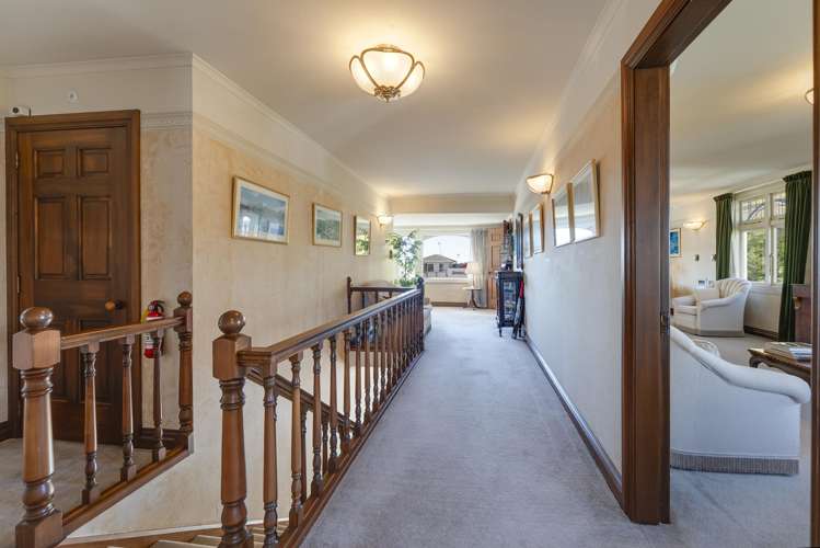 72 High Street Motueka_11