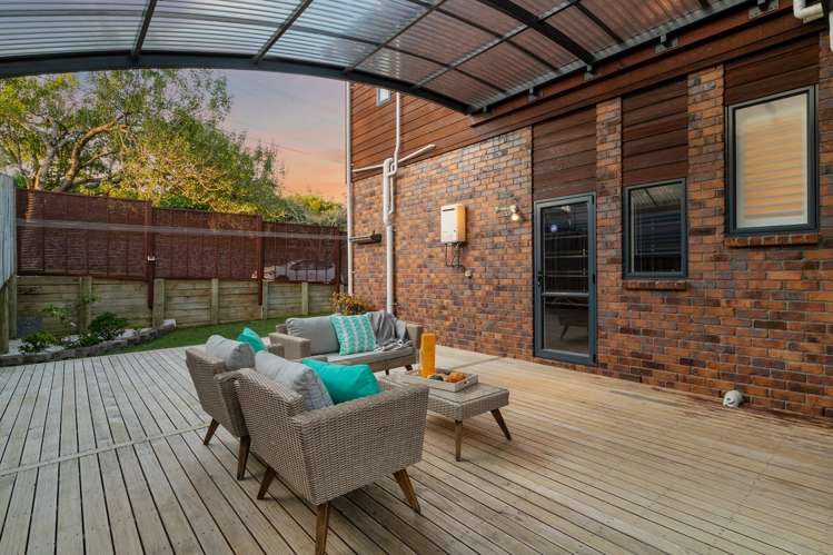 64a Smale Street Point Chevalier_15