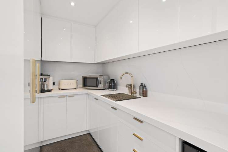 110 Augusta Drive Pauanui_19