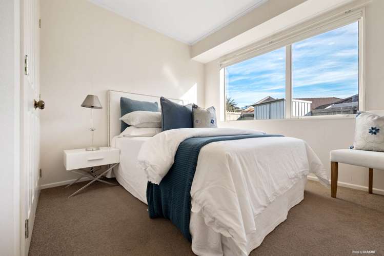 1/11 Bowscale Place Northpark_8
