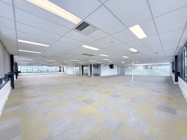 5 The Warehouse Way Northcote_3