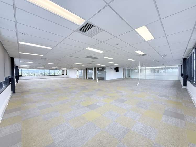 5 The Warehouse Way Northcote_3