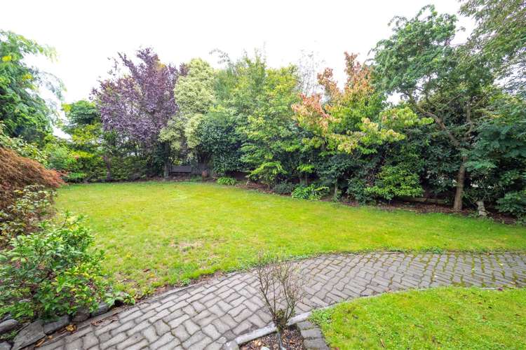 26 Cross Street Allenton_16