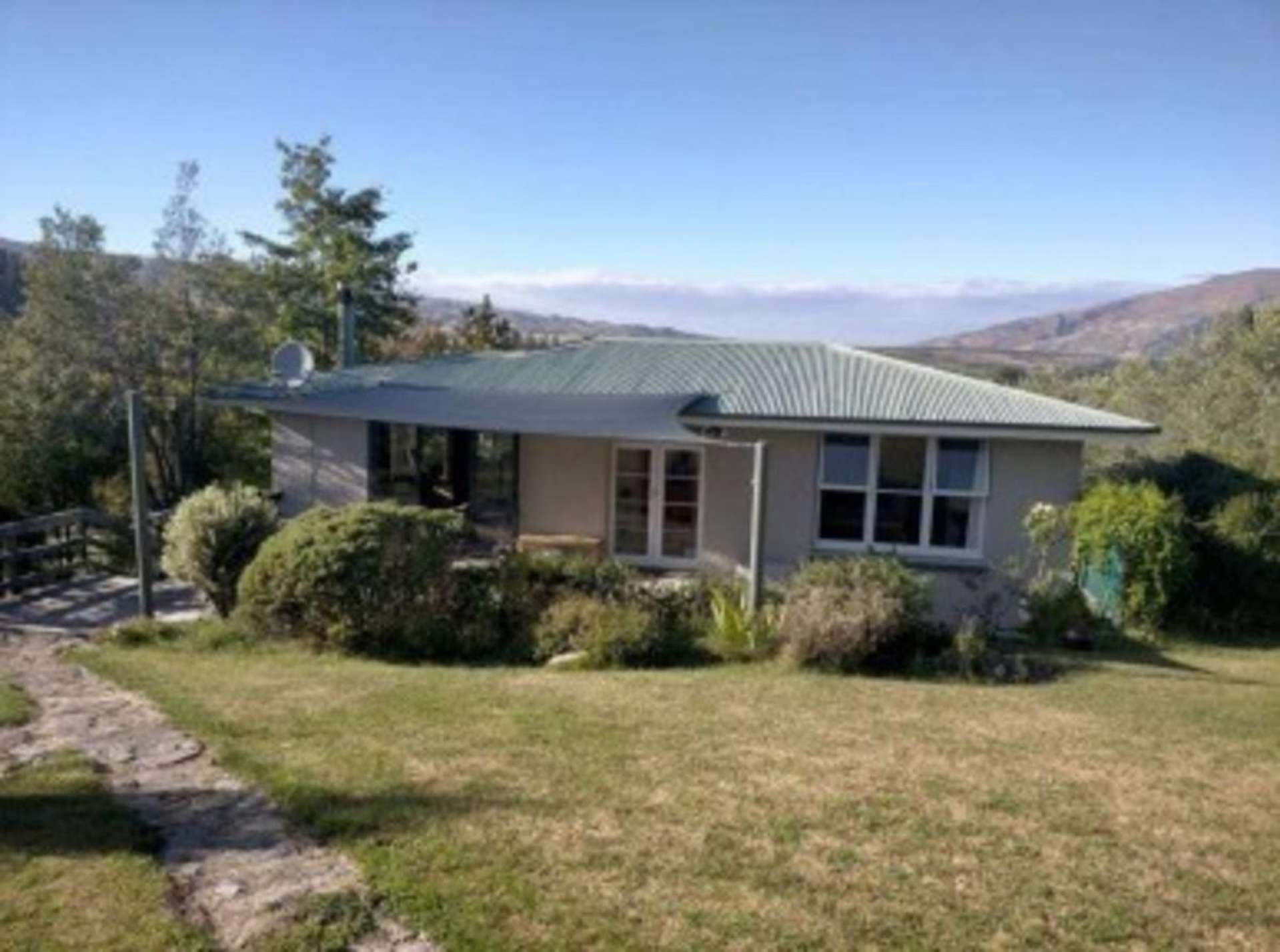 29 Tamblyn Drive Roxburgh_0