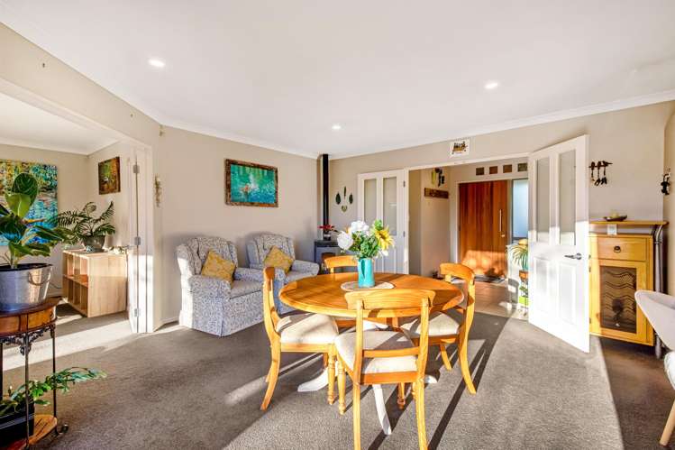 22 Campion Place Rolleston_12