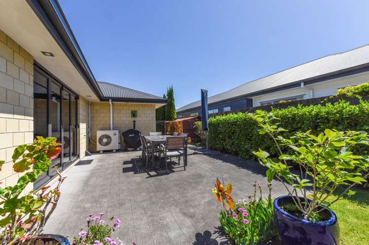 27 Kitakita Grove Motueka_9