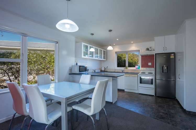 16 Sutton Street Richmond_3