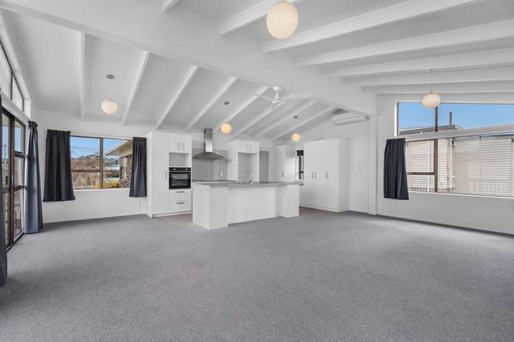 9 Tauraroa Road Maungakaramea_23