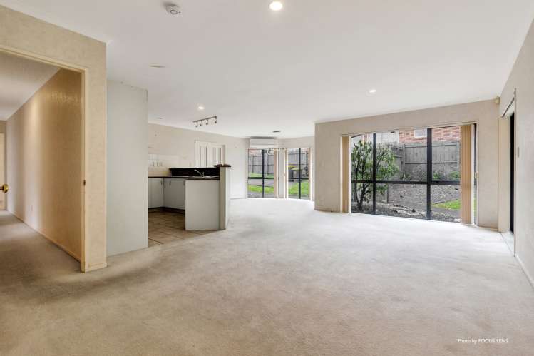 14 San Valentino Drive Henderson_9