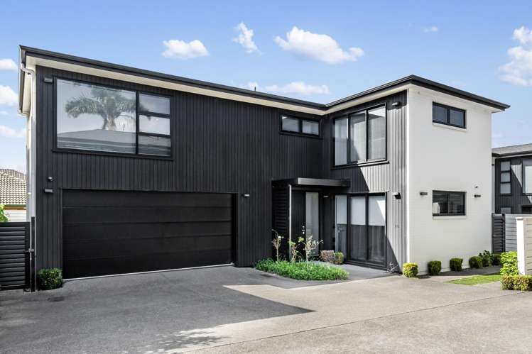 38B Torrance Street_0