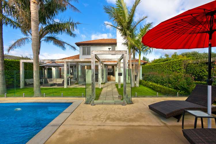 11 Wakatipu Street Point Chevalier_22