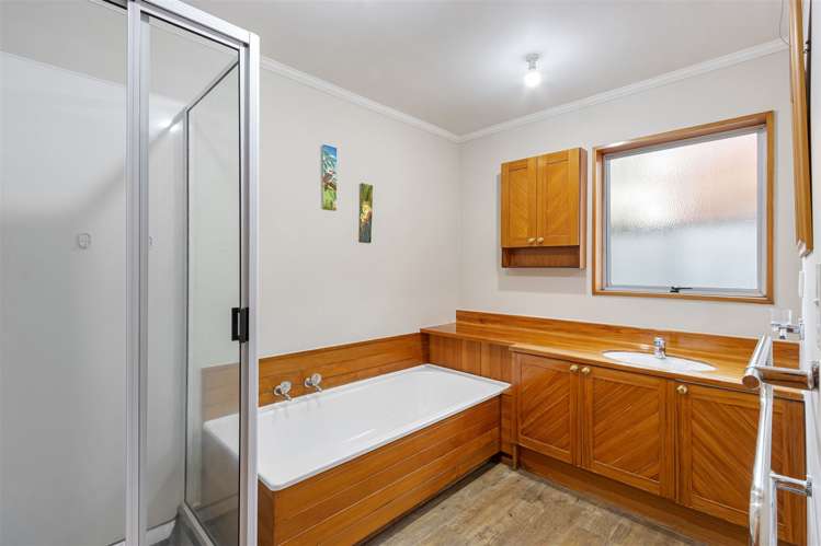 34 Townshend Crescent Halswell_19