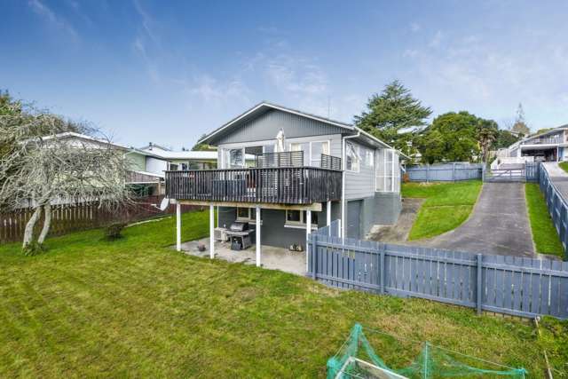 29 Brunner Road Glen Eden_2