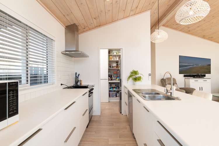 130a Greerton Road Gate Pa_2