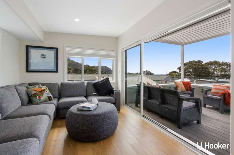 38 Ocean View Road Waihi Beach_15