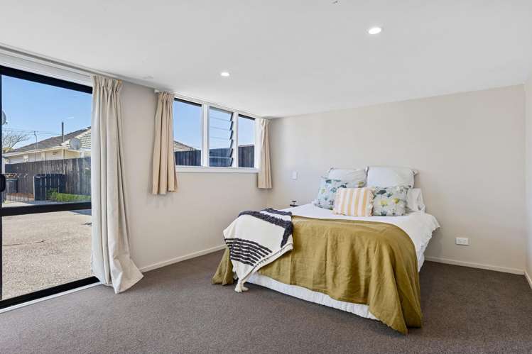 30 Breens Road Bishopdale_15