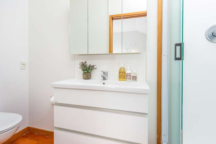 2/18 Brighton Road Parnell_17
