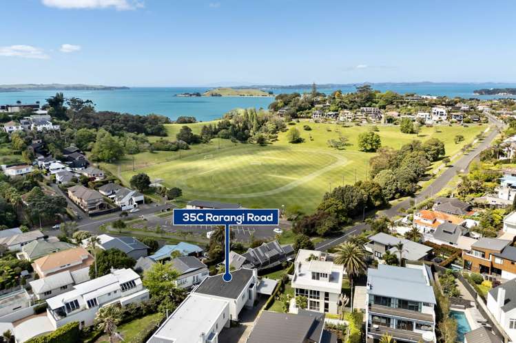 35C Rarangi Road St Heliers_35