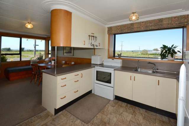 6 Melrose Street Roslyn_3