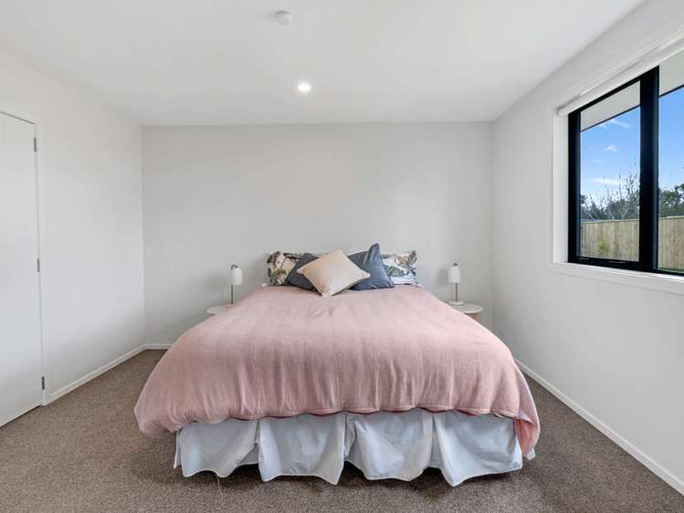 134b Parsons Street Springvale_14