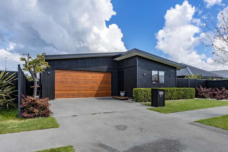 24 Waiotahi Road_1
