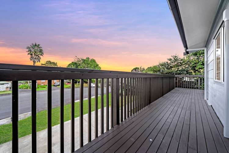 10 Ohira Place Henderson_15