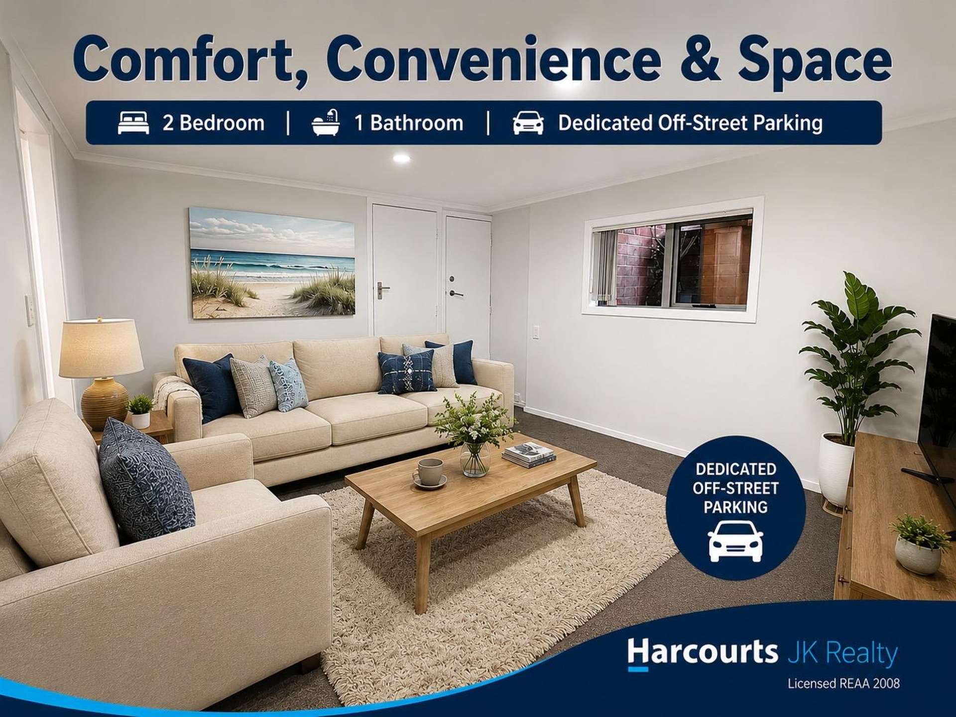 3/75A Kolmar Road Papatoetoe_0