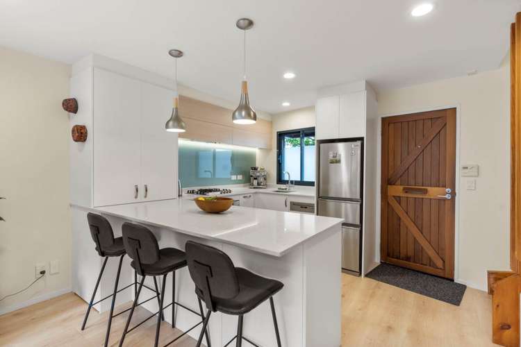 2/225 Jervois Road Herne Bay_7