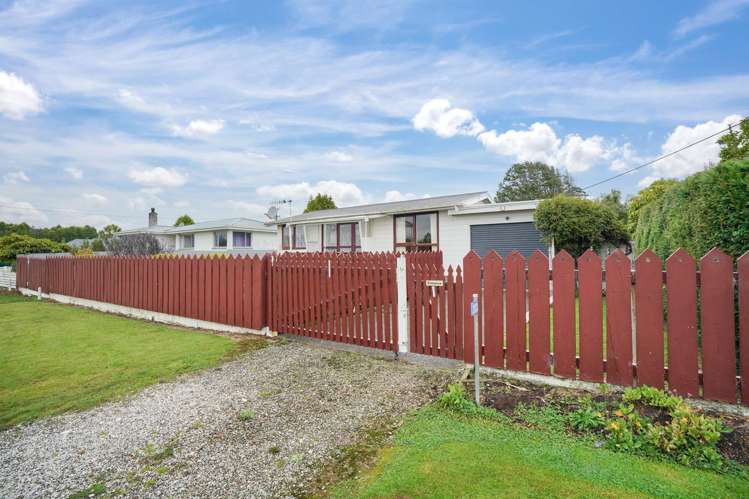 203 Dunns Road Otatara_17