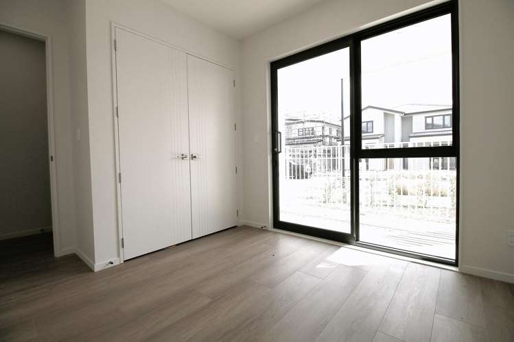 14A Kapeta Lane Drury_8