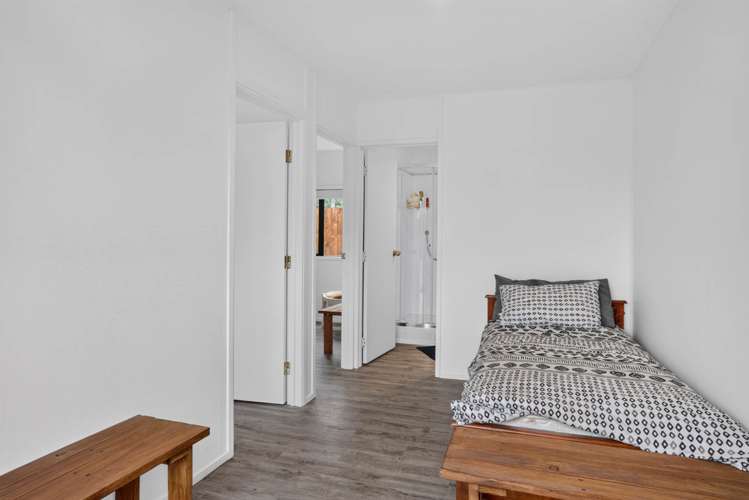 4 Leslie Street Mangawhai_34