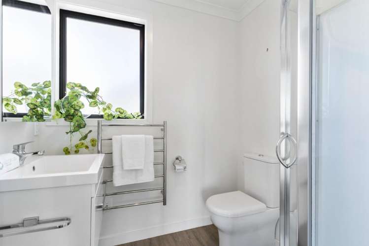 7 Tuaone Court 10880_6