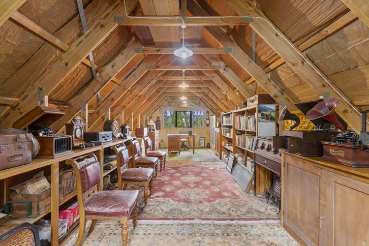 92 Carter Road Oratia_17