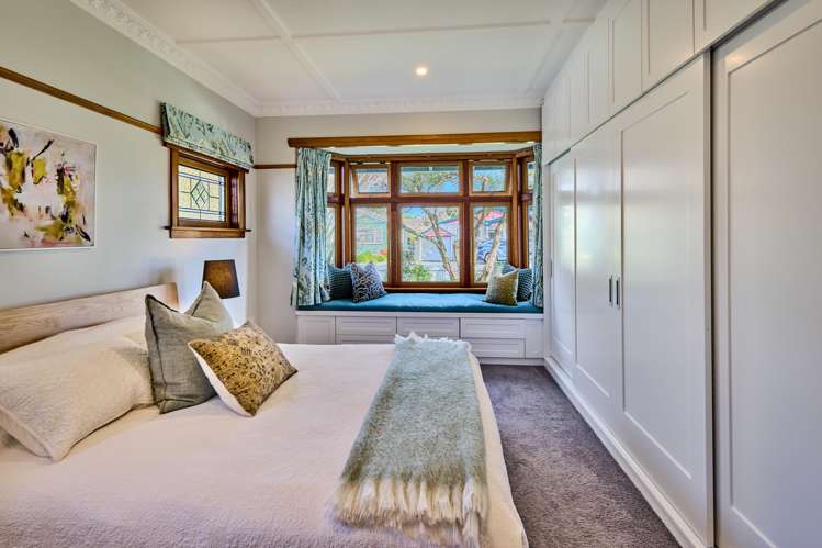 57 Cudby Street Woburn_14