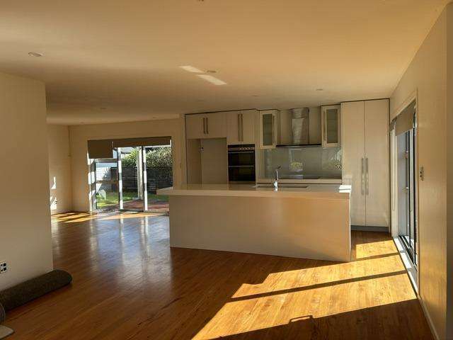 12 Matariki Street Omaha_3