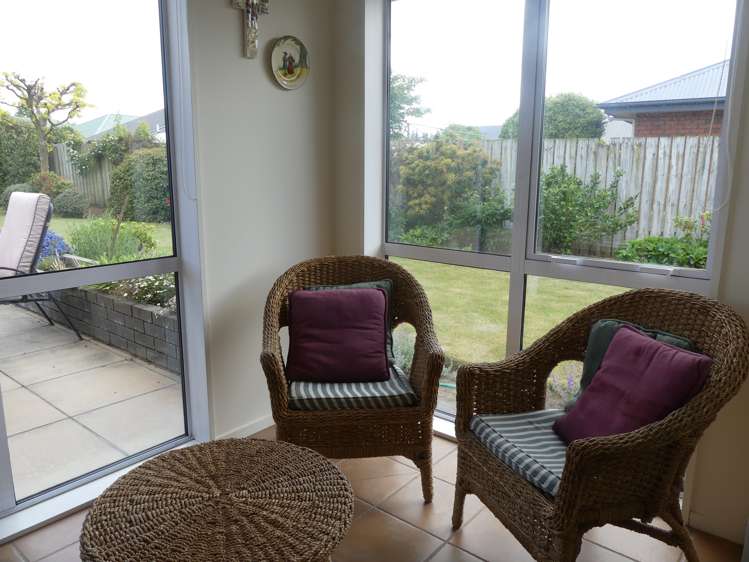 17 Lochhead Crescent Methven_6