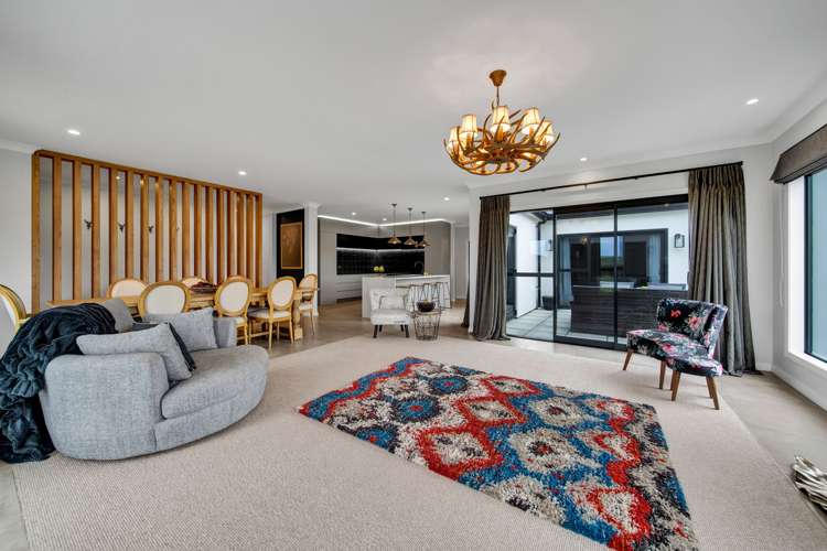 22a Larlin Drive Hawera_6