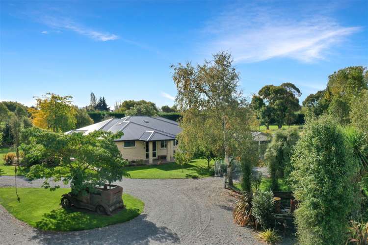 128 Johnstone Street Tinwald_27