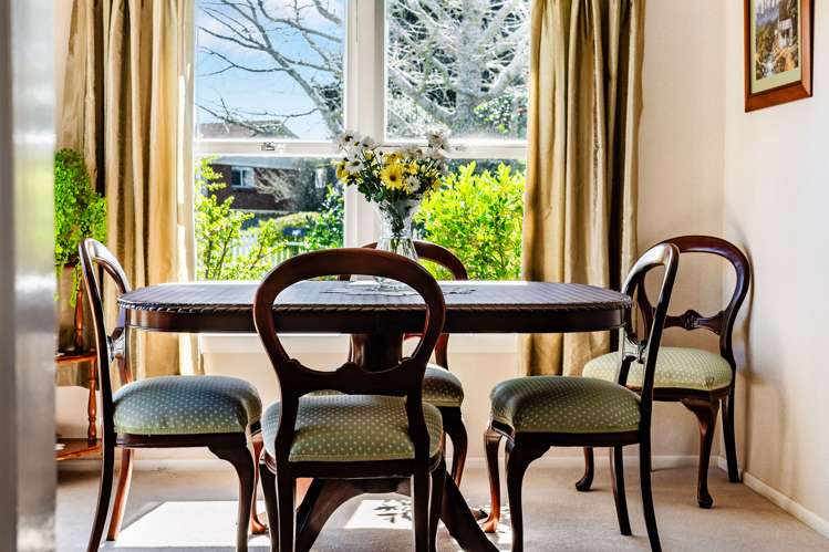 16 Matangi Road Mount Wellington_14