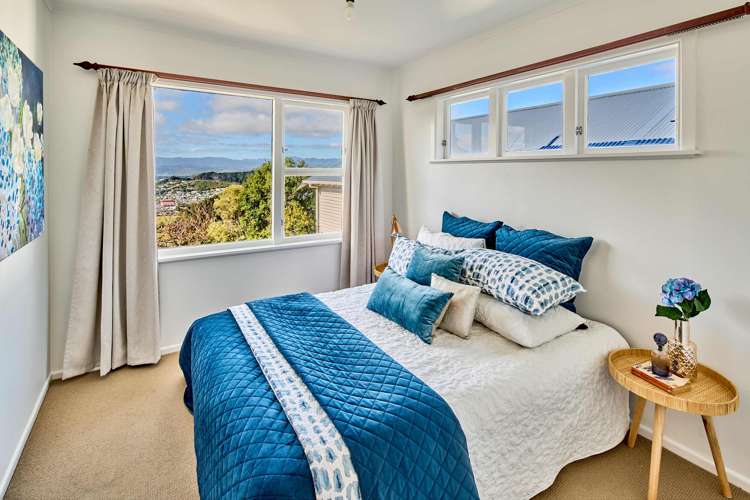 24 Havelock Street Mornington_6