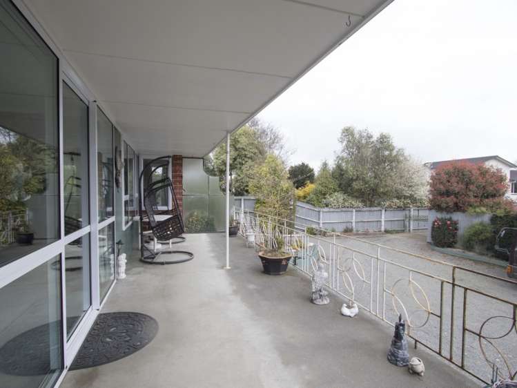 20 Cross Street Allenton_24