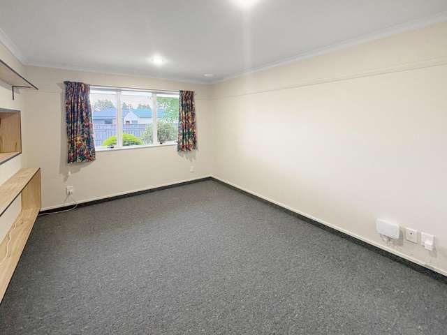 42A Hospital Street 1192_4