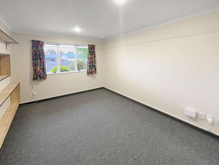 42A Hospital Street 1192_4