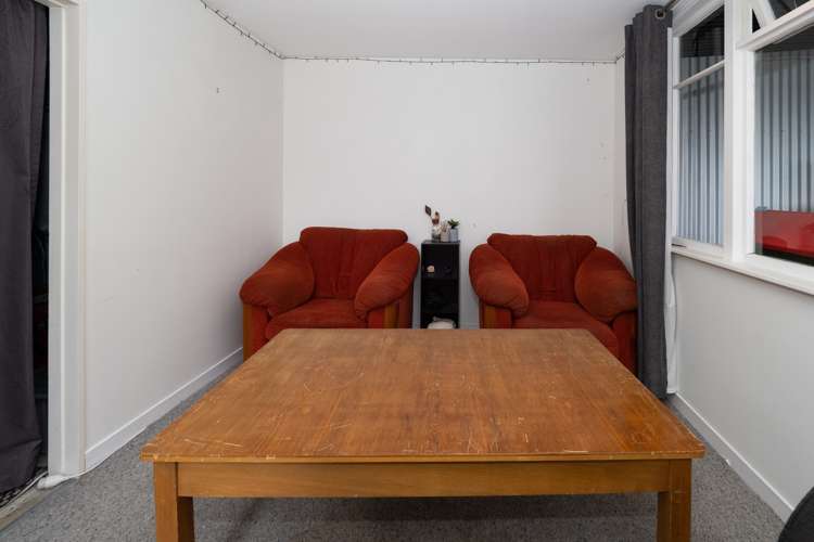 45 Tucker Street Allenton_15