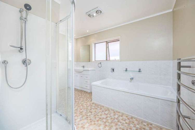 9A Pendene Place Forrest Hill_13