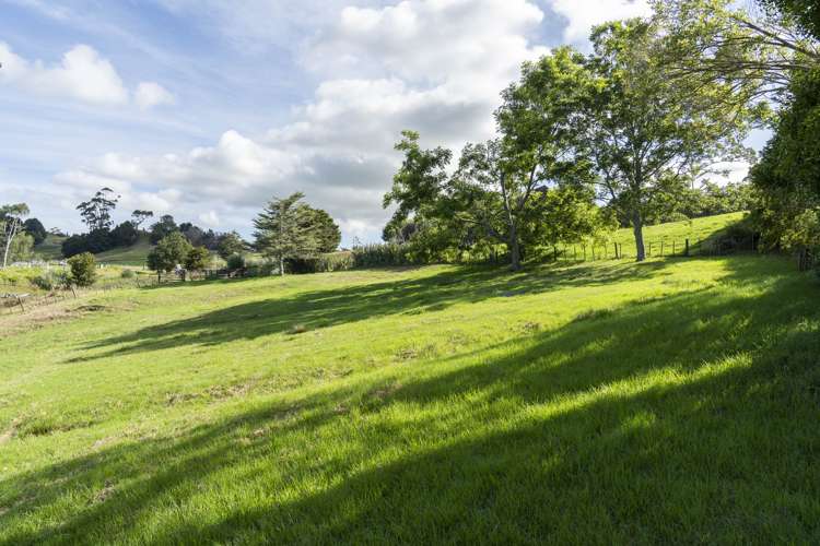 322 Mangapai Road Mangapai and Surrounds_1