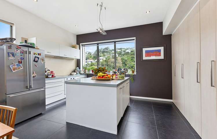 9 Tiketike Way Brooklyn_3