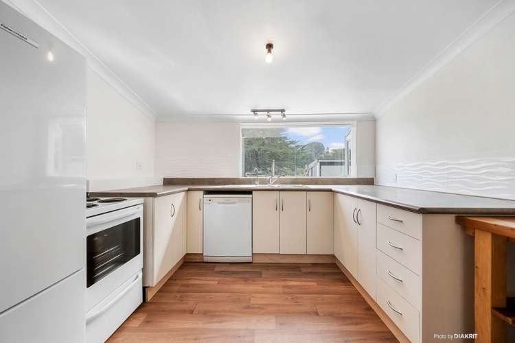 37 Newman Road Eketahuna_1