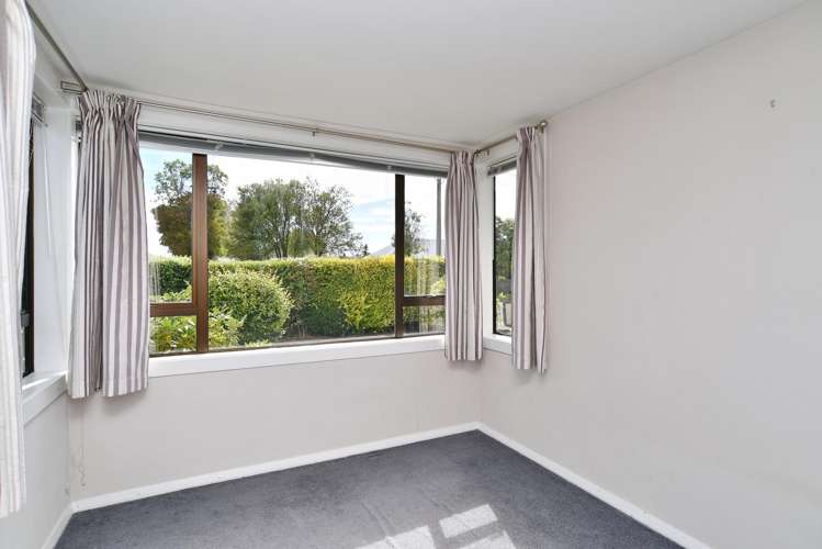 41 Hoani Street Papanui_9